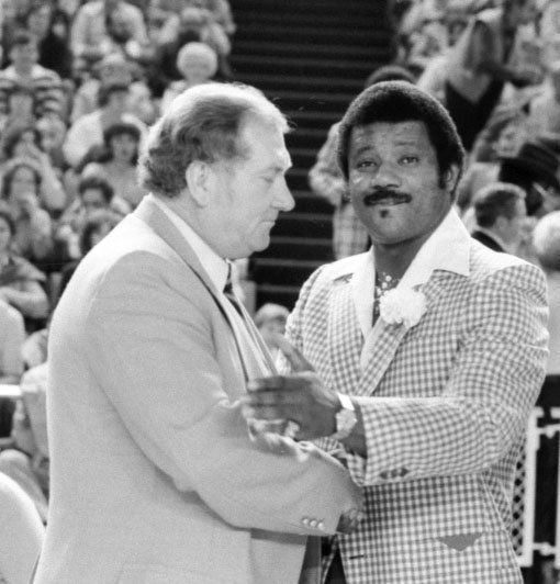 TU 1980-81 NIT championship season